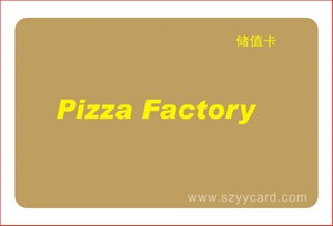 AT24C01